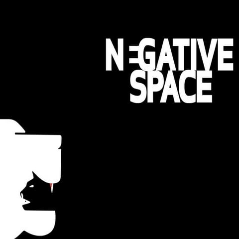 Negativeshapedrawingsweb 130924090652-phpapp01