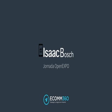 Aplicar plan de negocios en una tienda online | ecommerce | PrestaShop