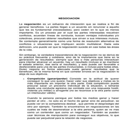 Negociacion.form.3