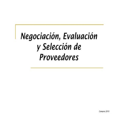 Negociacion y-seleccion-de-proveedores (1)