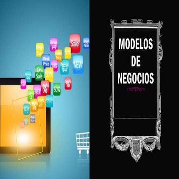 Negocios digitales.pdf