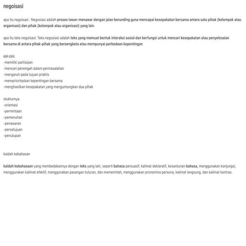 Is Taxable Income Pre Or Post Tax
