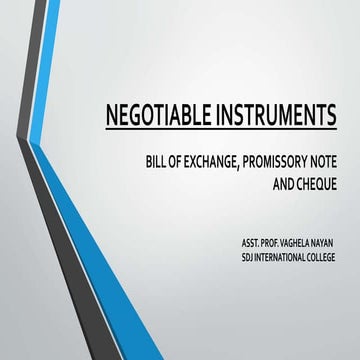 negotiableinstruments-151028051702-lva1-app6891.pdf