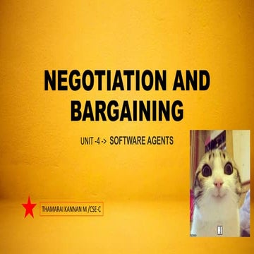 NEGOTIATION AND BARGAINING.pptx