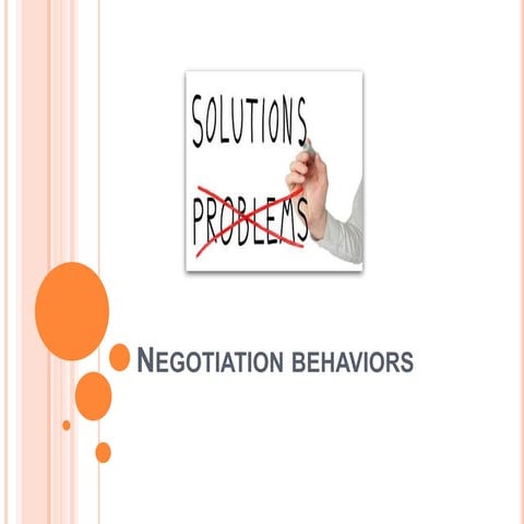 negotiationbehaviors-131015035924-phpapp02-thumbnail.jpg?width=640&height=640&fit=bounds