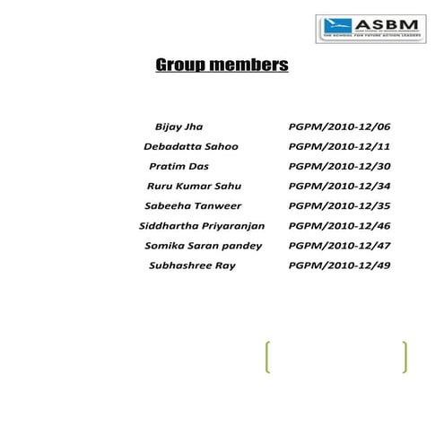 Negotiation in business communication(2)
