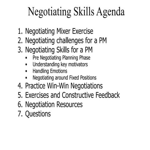 Negotiation Skills.ppt