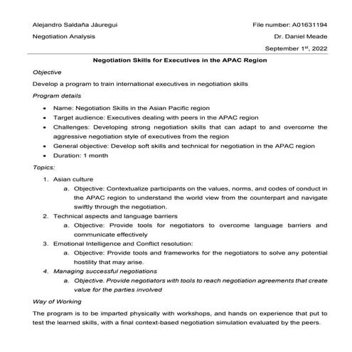 negotiation-skills-for-executives-pdf