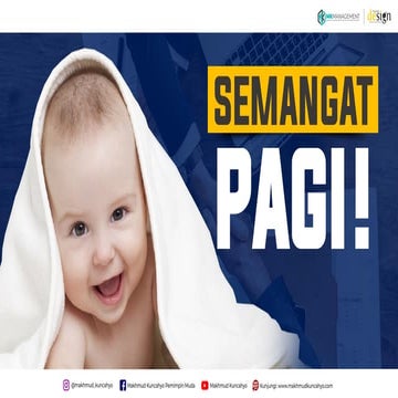 Negotiation skills training www.makhmudkuncahyo.com