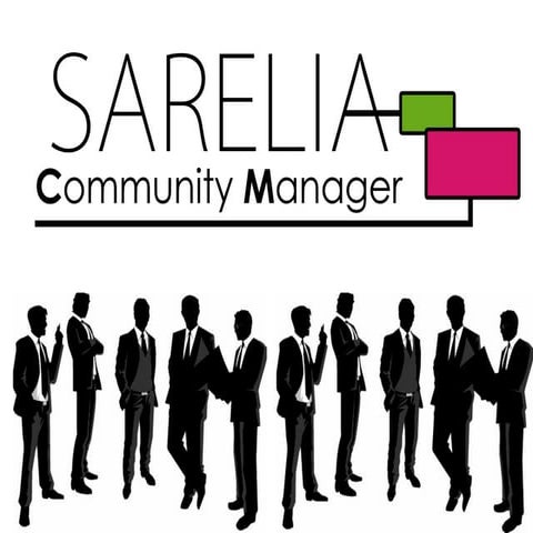 Negozio  eta marketing plana