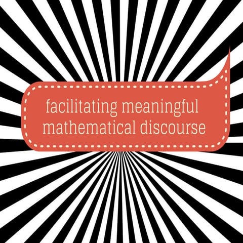 Negreirosfmpstoryboard