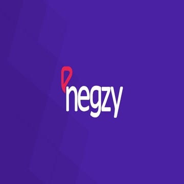 Marketing Digital en un Slide v 2.4 incluye Canvas - Miguel Higa Consultoria  230920 