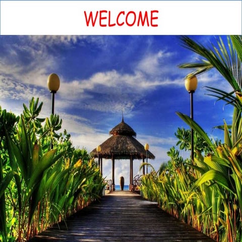 Transplantation immunology