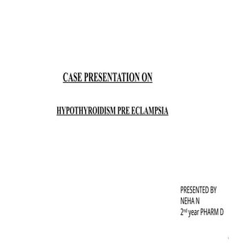 RUHS II MBBS Pharmacology Paper-II | 29th October 2025 (New Scheme) | DOCX