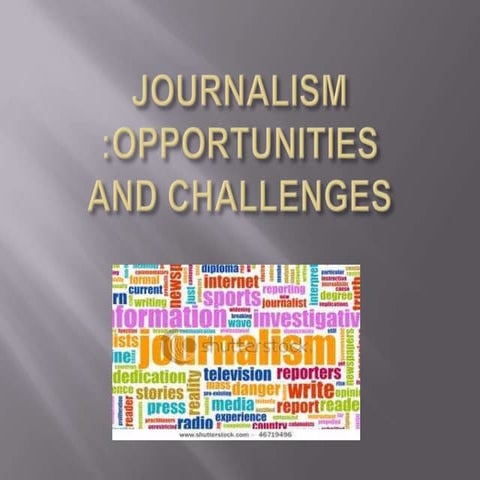 Neha joshi .journalism 2