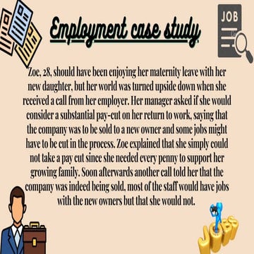 12 Practice Case Studies and Answers For All Job Roles! - How 2 Become