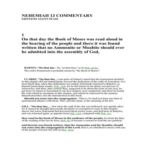 nehemiah-13-commentary-pdf