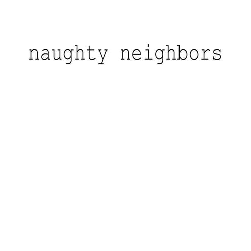 Neighborh