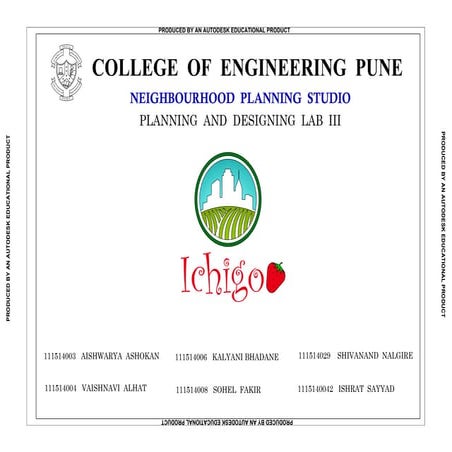 Neighbourhood planning