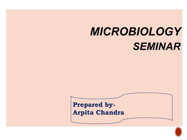 Neisseria and Moraxella.pptx