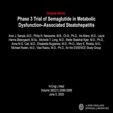 cyanocobalamin semaglutide injection Semaglutide with Glycine & B12