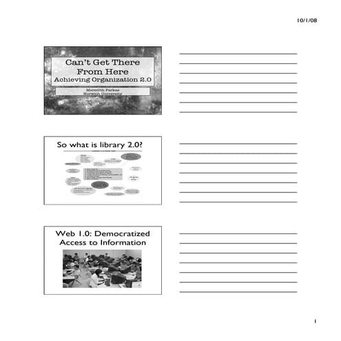 NELINET Keynote Handout 3pp