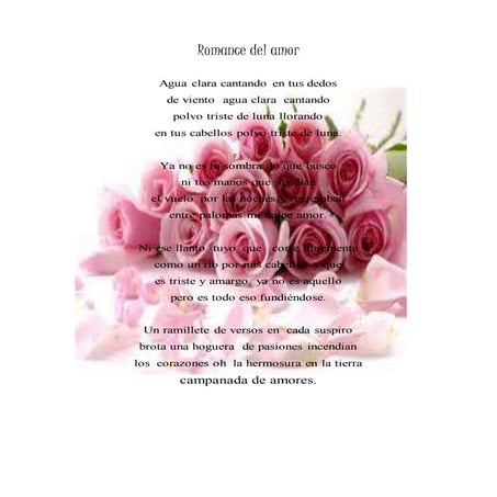Rimas por Ana | PPT
