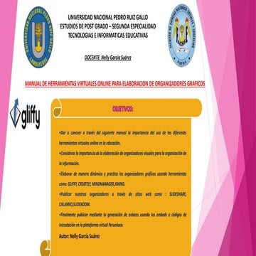 Nelly garcia manual de herramientas virtuales