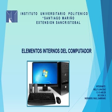 Nelly lunadiaz hardware.ppt