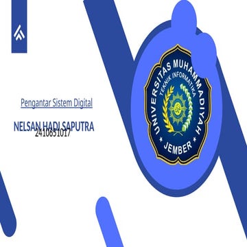 NELSAN HADI SYAPUTRA (2410651017) (3).pptx