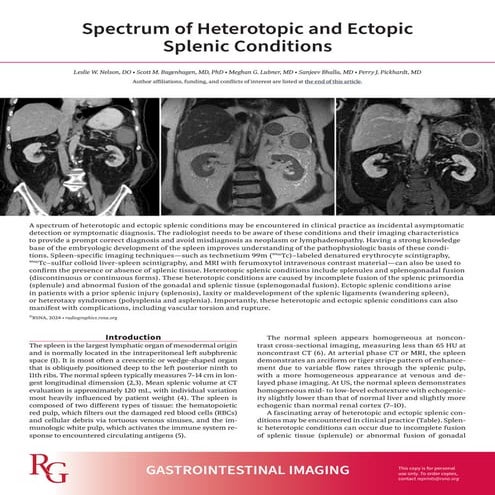 nelson-et-al-2024-spectrum-of-heterotopic-and-ectopic-splenic-conditions.pdf