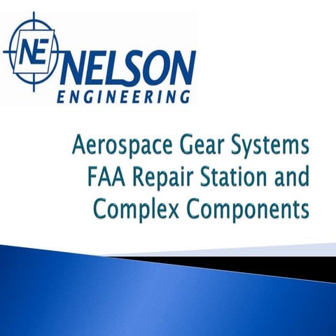 Apnelson123 presentations