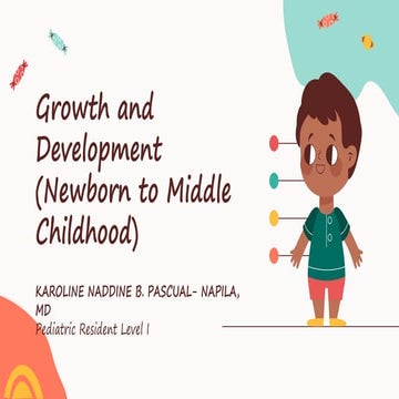 NELSON- pediatric GROWTH AND DEVelopment.pdf