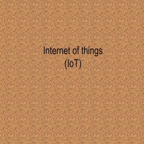 internet-of-things-iot-roadmap-2026-complete-guide-pdf