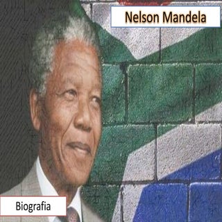 Nelson mandela