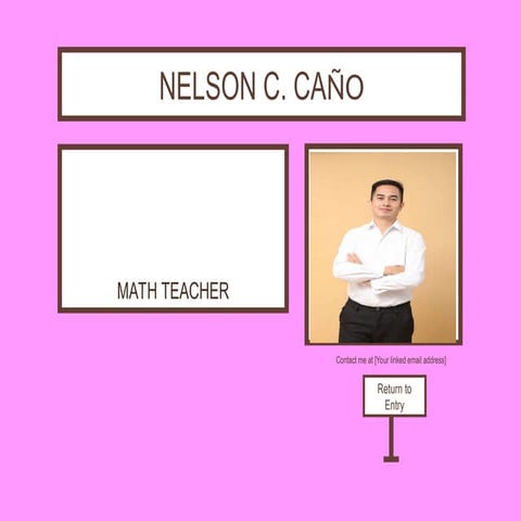 mathematics 5 in grade 5 area of a circle