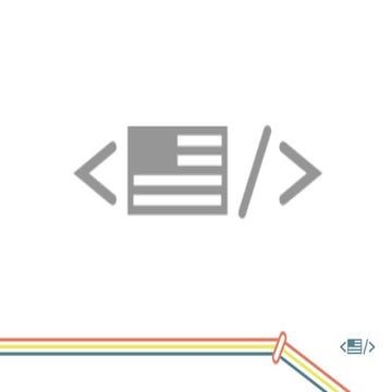 A Tale of Two Cities - Digital Cities - Buenos Aires