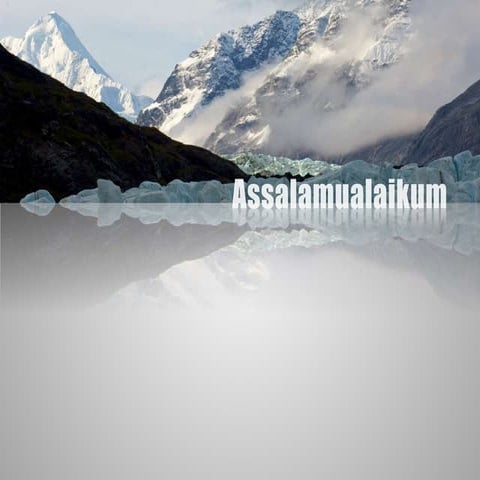 NEMATHELMINTHES Presentation