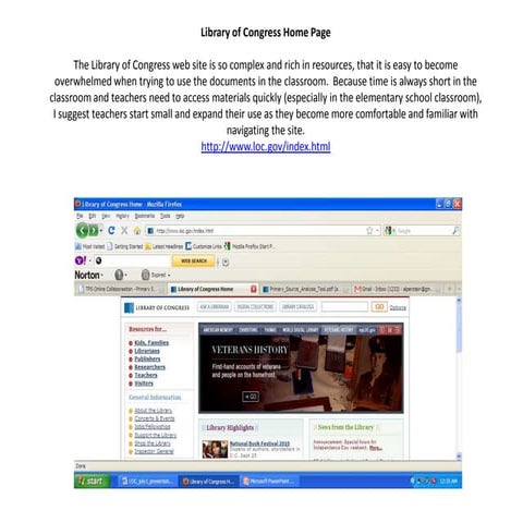 Neme july1 tps_mentoringpresentation.docx