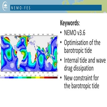 Nemo fes cmems-ga_se_h2020_slider