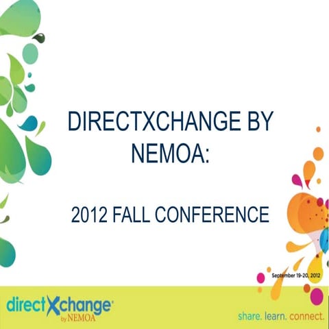 Achieving Success: Effectively Leveraging Email Marketing Tools