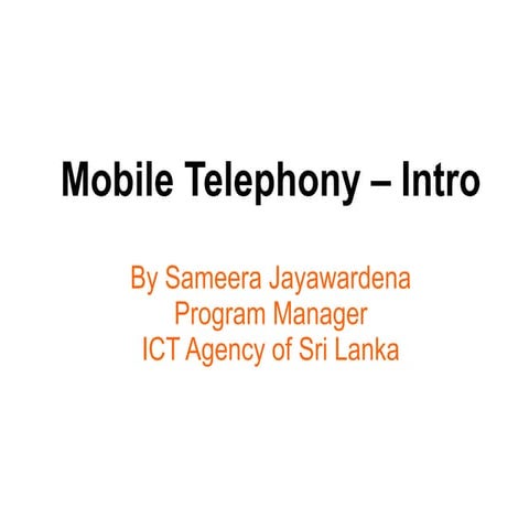 Nenasala mobile