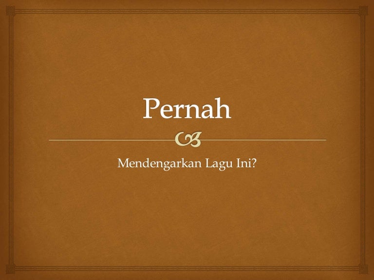 Nenek Moyang Bangsa Indonesia By Ufi