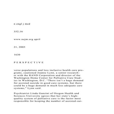 n engl j med 352;16www.nejm.org april 21, .docx