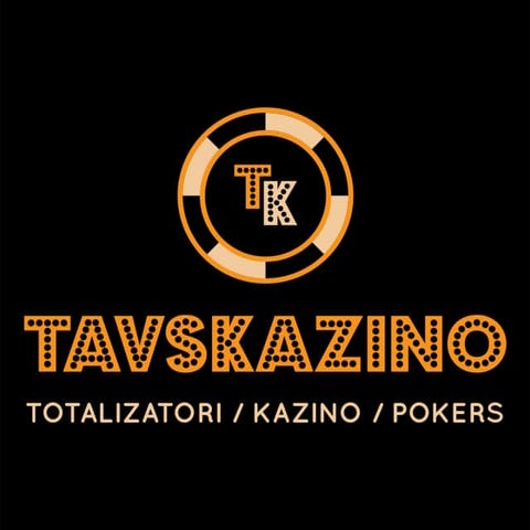 nenosaukts1-171106103206-thumbnail.jpg?width=640&height=640&fit=bounds