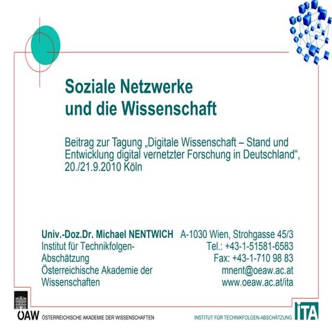 Nentwich koeln digiwiss_v3