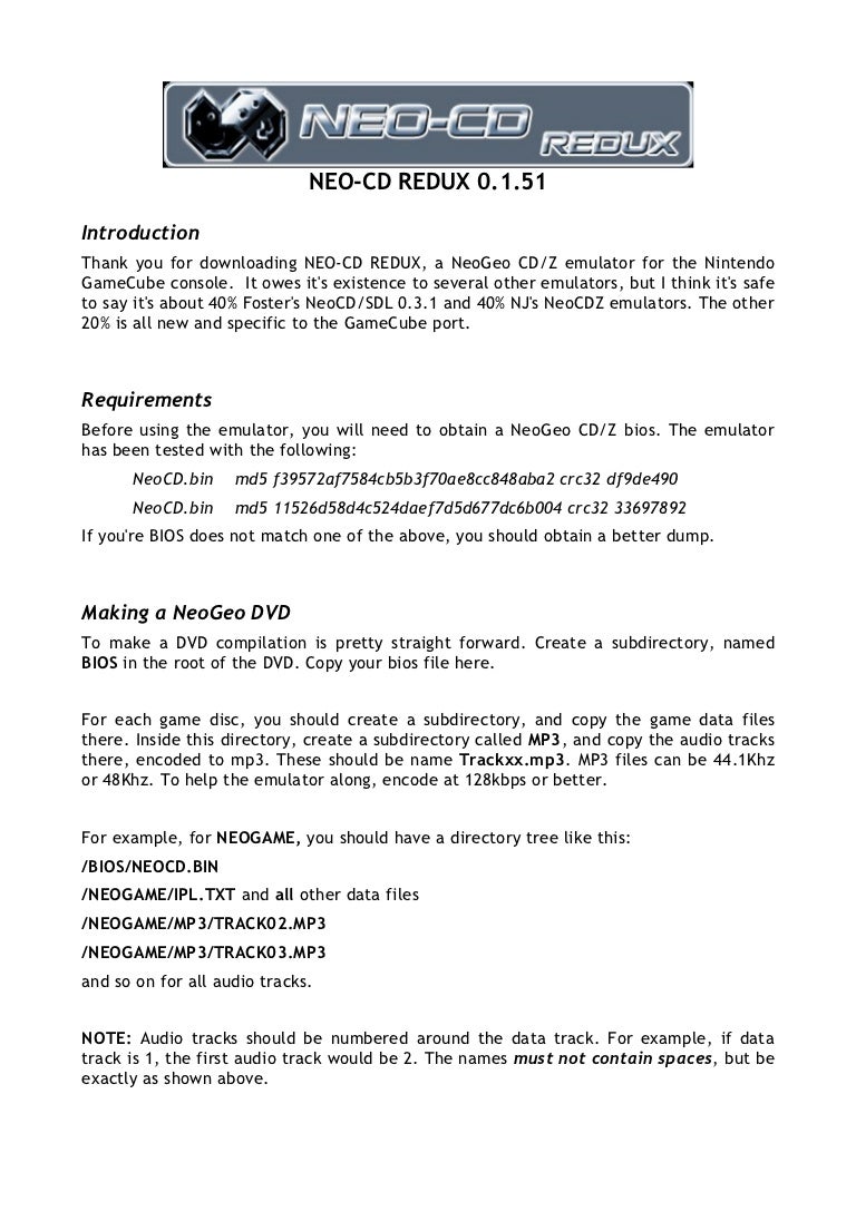 How to dump wii u bios jjlasopa