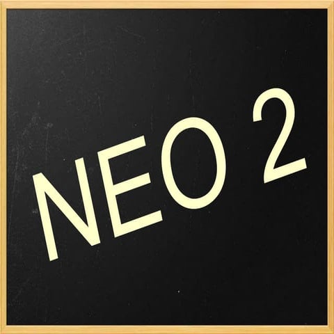 Neo 2