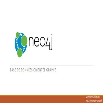 Neo4j