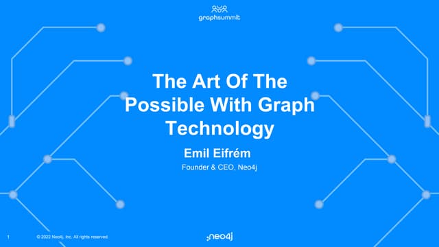 Neo4j GraphSummit London March 2023 Emil Eifrem Keynote.pptx